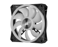 Corsair OUTLET iCUE QL140 RGB PWM Dual Pack+Lighting Node - 706866 - zdjęcie 9